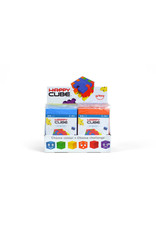 SmartGames Happy Cube Original - Assorti