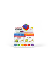 SmartGames Happy Cube Pro - Assorti