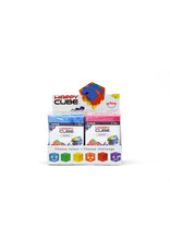 SmartGames Happy Cube Expert - Assorti