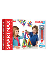 Smartmax SmartMax SMX 501 Start XL