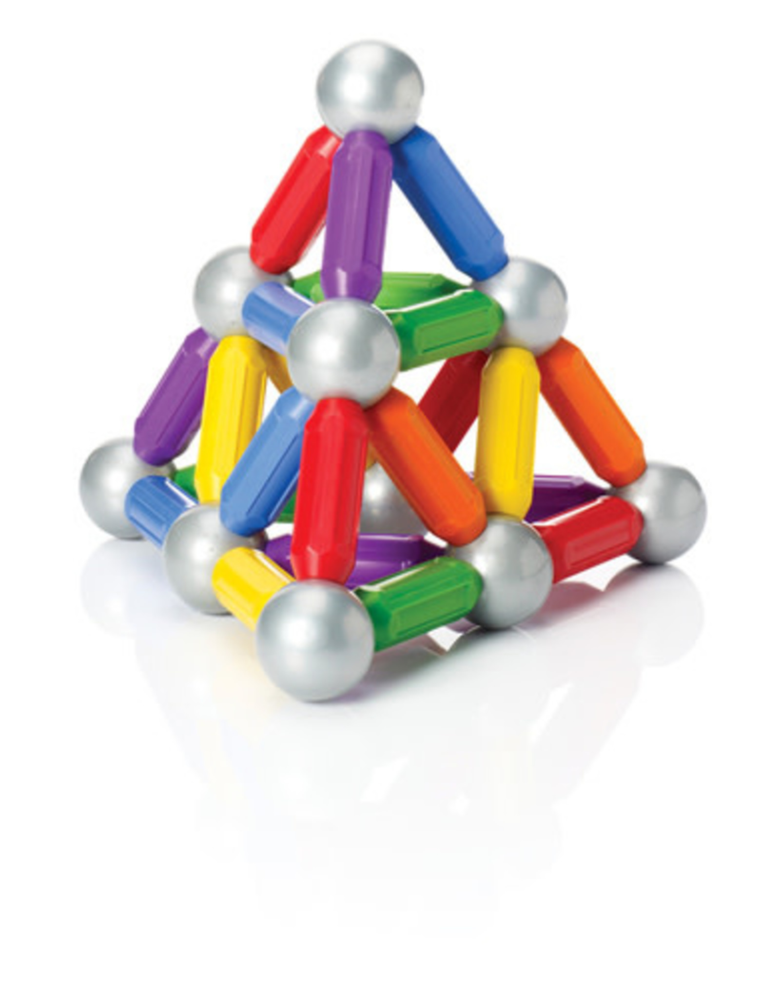 Smartmax SmartMax SMX 501 Start XL