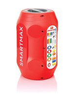 Smartmax SmartMax SMX 904 Collector Case