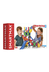 Smartmax SmartMax SMX 600 Mega Ball Run