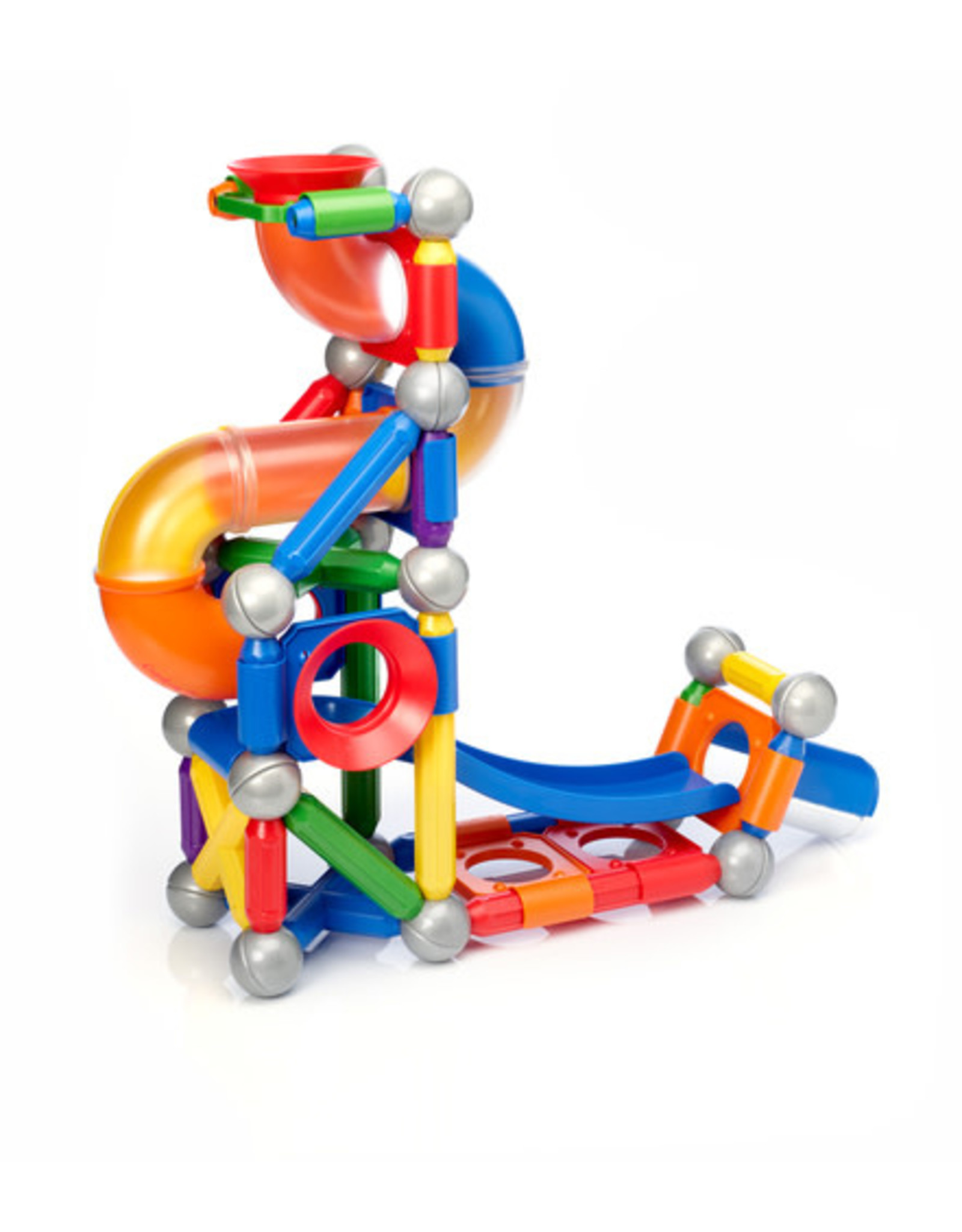 Smartmax SmartMax SMX 600 Mega Ball Run