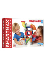 Smartmax SmartMax SMX 515 Playground XL