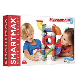 Smartmax SmartMax SMX 515 Playground XL