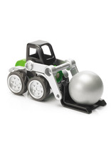 Smartmax SmartMax SMX 303 Power Vehicles Smartmax SmartMax SMX 303 Power Vehicles