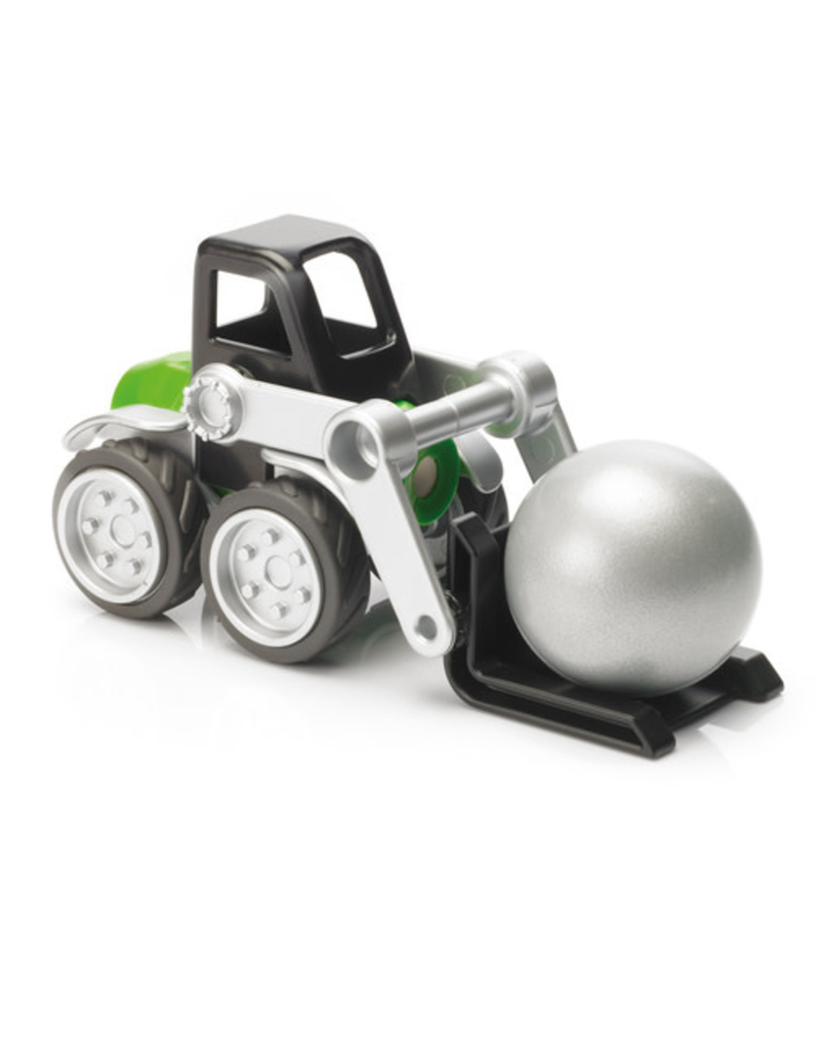 Smartmax SmartMax SMX 303 Power Vehicles