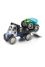 Smartmax SmartMax SMX 303 Power Vehicles Smartmax SmartMax SMX 303 Power Vehicles