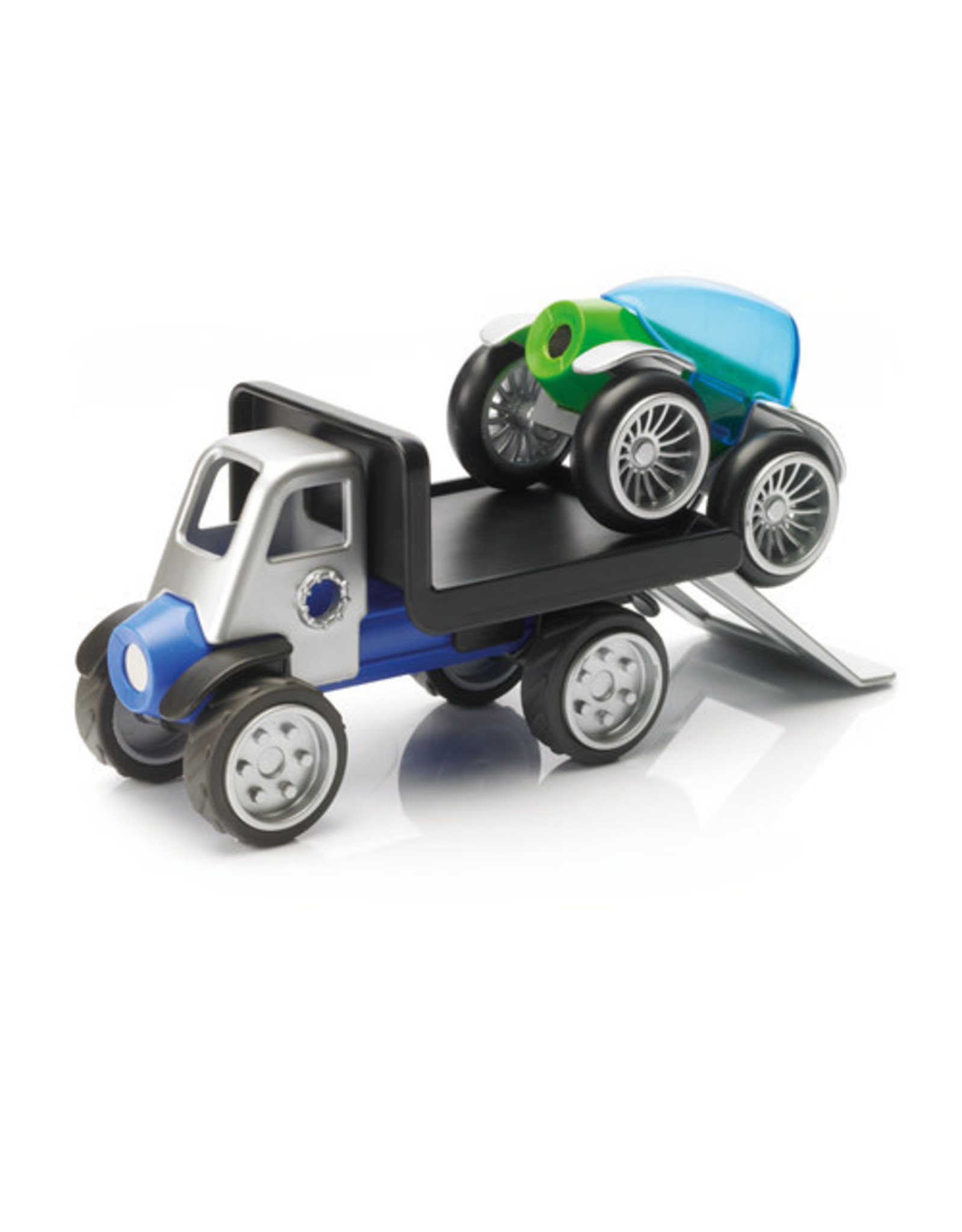 Smartmax SmartMax SMX 303 Power Vehicles