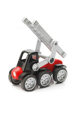 Smartmax SmartMax SMX 303 Power Vehicles Smartmax SmartMax SMX 303 Power Vehicles