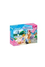 Playmobil Playmobil Princess 70293 Cadeauset Prinses