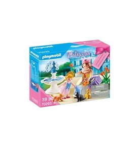 Playmobil Playmobil Princess 70293 Cadeauset Prinses