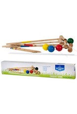 Outdoor Play Outdoor Play Croquet