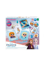 Aquabeads Aquabeads 31592 Frozen 2 Speelset - Playset