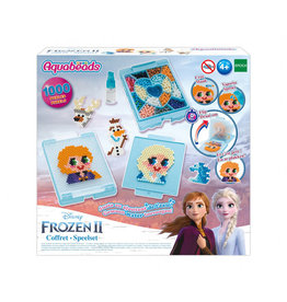 Aquabeads Aquabeads 31592 Frozen 2 Speelset - Playset