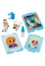 Aquabeads Aquabeads 31592 Frozen 2 Speelset - Playset