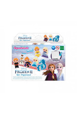 Aquabeads Aquabeads 31593 Frozen 2 Karakterset
