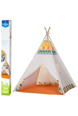 Outdoor Play Outdoor Play Tipi Tent Outdoor Play Outdoor Play Tipi Tent