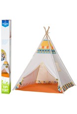 Outdoor Play Outdoor Play Tipi Tent