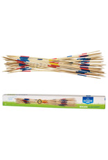 Outdoor Play Outdoor Play Mikado 90cm