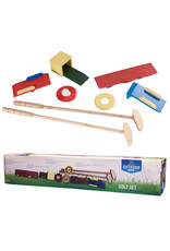 Outdoor Play Outdoor Play Golf Set