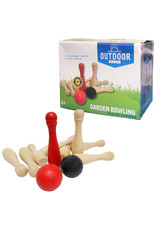 Outdoor Play Outdoor Play Bowlen