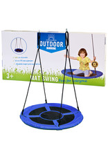 Outdoor Play Outdoor Play Schommel Mat 100cm