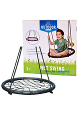 Outdoor Play Outdoor Play Schommel Net 100cm