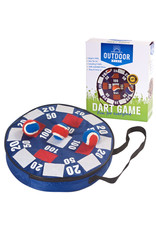 Outdoor Play Outdoor Play Darts