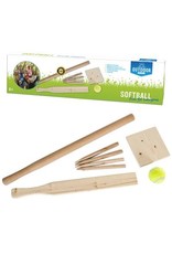 Outdoor Play Outdoor Play Slagbalset