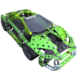 Meccano Meccano Lamborghini Huracan Rc