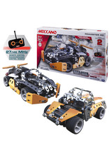 Meccano Meccano Sport Roader Rc