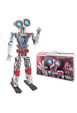 Meccano Meccano Meccanoid Xl 2.0 Personal Robot