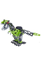 Meccano Meccano Meccanoid T-Rex