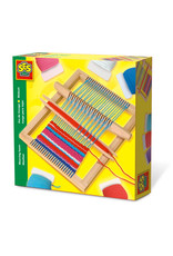 SES Creative SES Creative Weefset