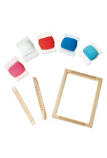 SES Creative SES Creative Weefset