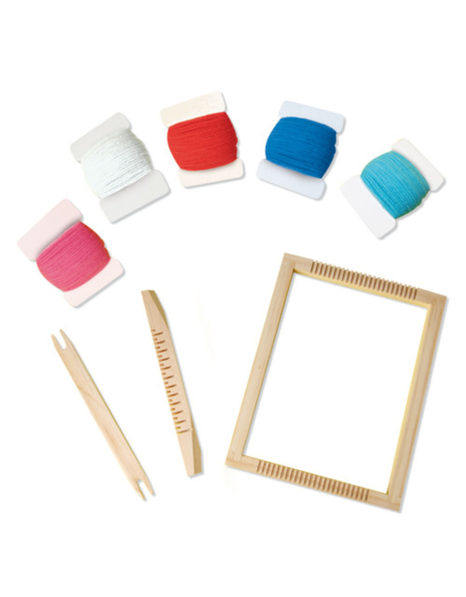 SES Creative SES Creative Weefset