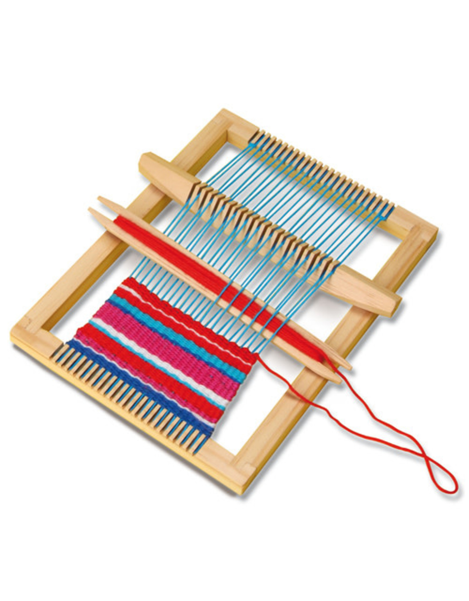 SES Creative SES Creative Weefset