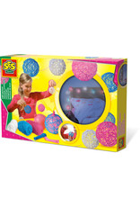 SES Creative SES Creative 14924 Lichtslinger