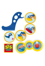 SES Creative SES Creative Kaarsen Maken SES Creative SES Creative Kaarsen Maken