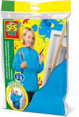 SES Creative SES Creative 14571 Kliederschort SES Creative SES Creative 14571 Kliederschort