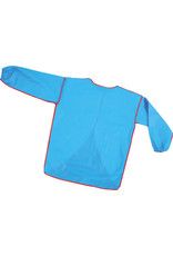 SES Creative SES Creative 14571 Kliederschort SES Creative SES Creative 14571 Kliederschort