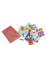 SES Creative SES Creative 14836 Ik Leer Prikken SES Creative SES Creative 14836 Ik Leer Prikken