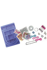 SES Creative SES Creative 14659 Mega Kralenset SES Creative SES Creative 14659 Mega Kralenset