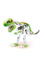 SES Creative SES Creative 14958 Dino Metaalconstructies SES Creative SES Creative 14958 Dino Metaalconstructies