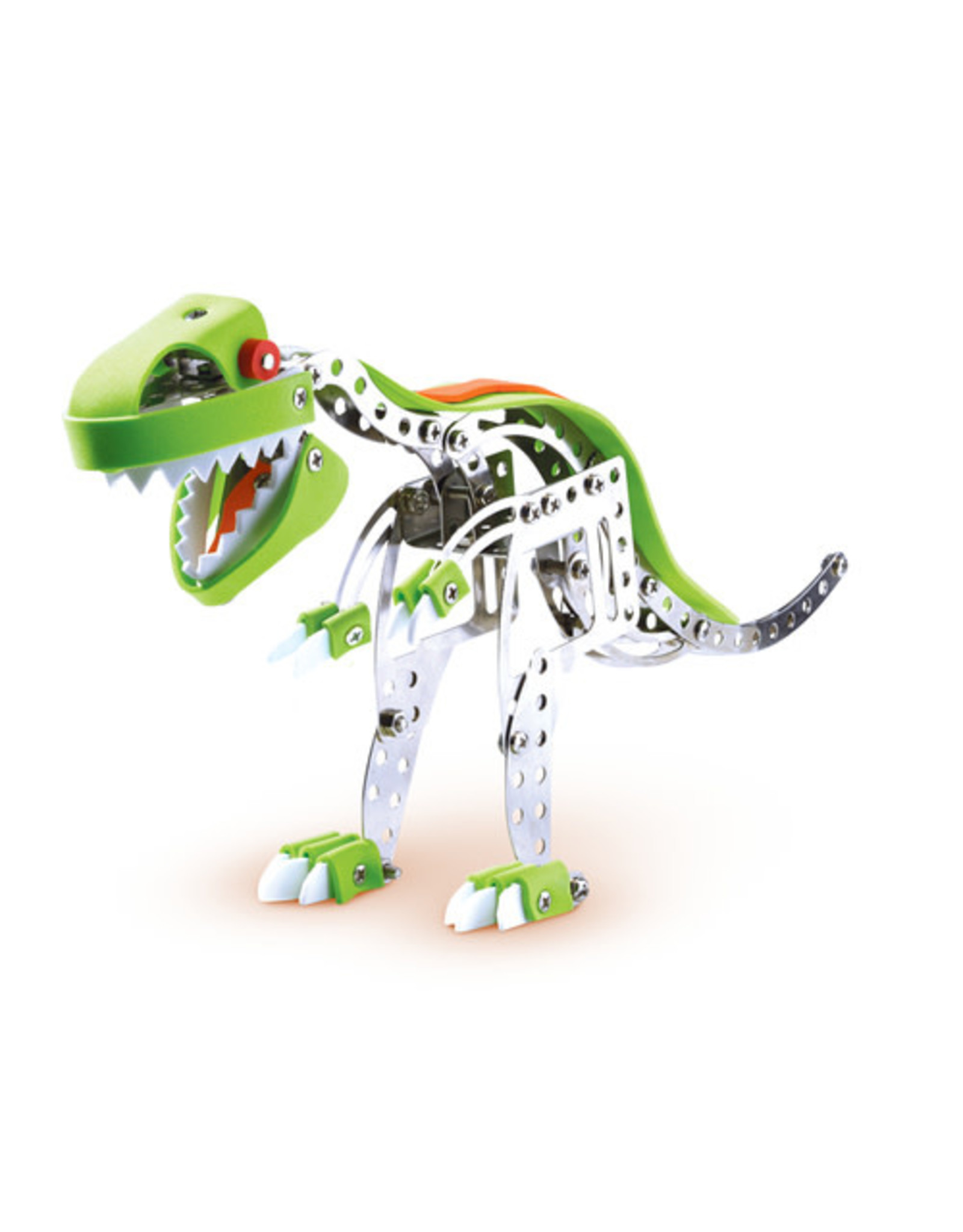 SES Creative SES Creative 14958 Dino Metaalconstructies