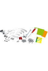 SES Creative SES Creative 14958 Dino Metaalconstructies SES Creative SES Creative 14958 Dino Metaalconstructies