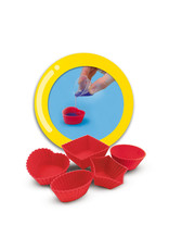 SES Creative SES Creative 14925 Geurkaars Gieten