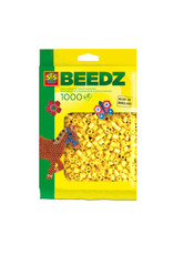 SES Creative SES Creative Beedz Strijkkralen Geel (1000 stuks) SES Creative SES Creative Beedz Strijkkralen Geel (1000 stuks)